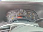 2006 GMC New Sierra C1500