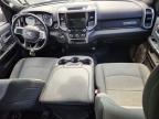 2021 Dodge RAM 2500 BIG Horn