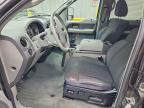 2008 Ford F150 Supercrew