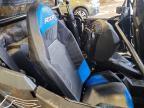 2022 Polaris RZR XP 4 1000 Utility Vehicle
