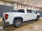 2025 GMC Sierra K1500 SLT