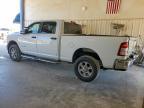 2024 Dodge RAM 2500 BIG Horn