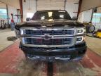 2014 Chevrolet Silverado K1500 High Country