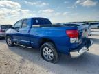 2008 Toyota Tundra Grade