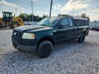 2007 Ford F150