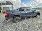 2015 GMC Sierra K3500 SLT