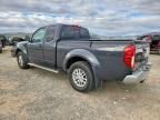 2015 Nissan Frontier SV V6