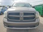 2013 Dodge RAM 1500 ST