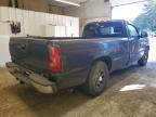 2005 Chevrolet Silverado C1500