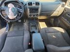2012 Chevrolet Colorado LT
