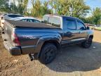 2009 Toyota Tacoma V6