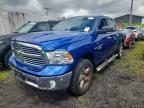 2018 Dodge RAM 1500 SLT