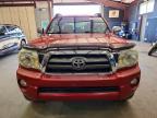 2010 Toyota Tacoma Double Cab Long BED