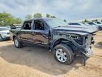 2021 Dodge 1500 Laramie