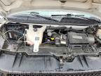 2015 Chevrolet Express 3500 Cargo Delivery Van
