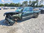 2003 Toyota Tundra SR5