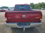 2013 Dodge RAM 1500 SLT