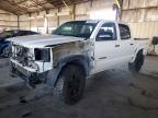 2014 Toyota Tacoma Double Cab Prerunner
