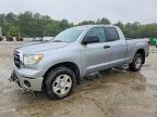 2011 Toyota Tundra Double Cab SR5