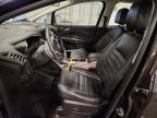2016 Ford C-MAX SEL