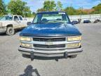 1996 Chevrolet GMT-400 C3500