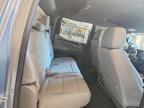 2023 GMC Sierra K1500 SLE