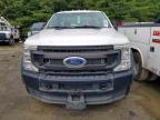 2021 Ford F450 Super Duty