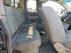 2006 Nissan Titan XE