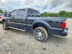 2014 Ford F250 Super Duty
