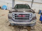 2016 GMC Sierra K1500 SLT