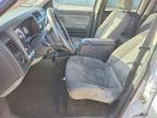 2008 Dodge Dakota SXT