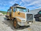 2006 Volvo VHD