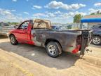 2003 Dodge RAM 1500 ST