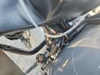 2024 Harley-Davidson Fltrx