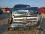 2008 Chevrolet Silverado C1500