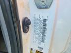 2008 Toyota Tacoma