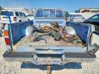1990 Toyota Pickup SR5