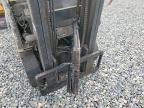 2017 Unicariers 2017 Unicarriers MCP1F2A20LV Forklift