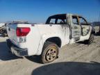 2010 Toyota Tundra Double Cab SR5