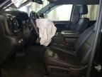 2025 GMC Sierra C1500 SLT