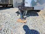 2026 Interstate VICTV612TA2 Enclosed Cargo Trailer
