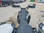 2024 Harley-Davidson RA1250 S