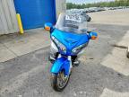 2012 Honda GL1800