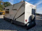 2006 Ford E350 RV