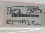 2003 Ford Econoline E450 Super Duty Cutaway Van
