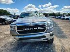 2020 Dodge RAM 1500 BIG HORN/LONE Star