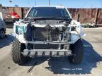 2022 Toyota Tacoma TRD OFF-Road