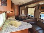 2018 Keystone Hideout Camper