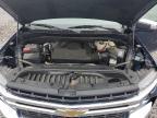 2019 Chevrolet Silverado K1500 LT