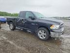2018 Dodge RAM 1500 SLT